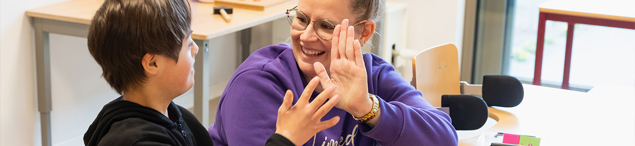 DKP Onderwijsgroep DKP Onderwijsgroep
