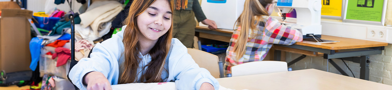 DKP Onderwijsgroep DKP Onderwijsgroep