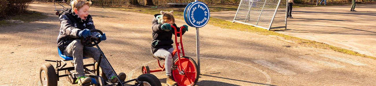 DKP Onderwijsgroep DKP Onderwijsgroep