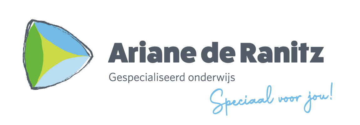 DKP Onderwijsgroep Ariane de Ranitz