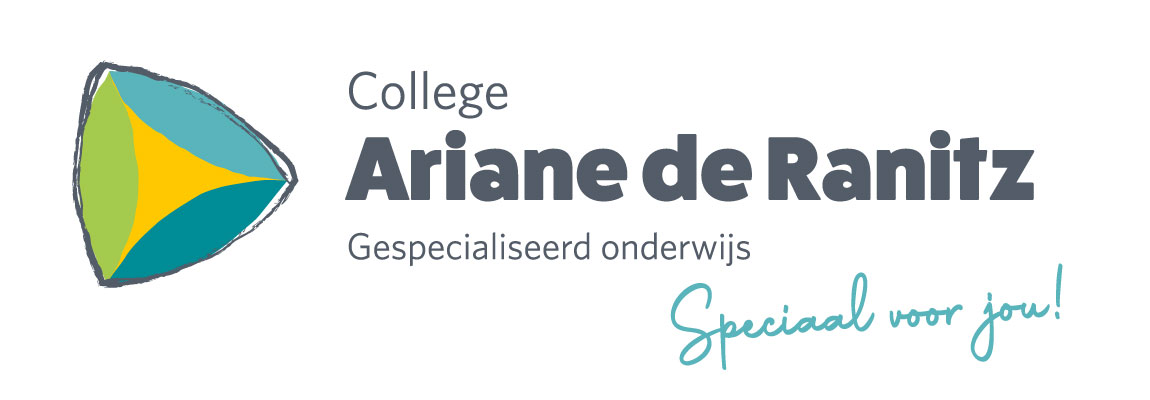 DKP Onderwijsgroep DKP Onderwijsgroep