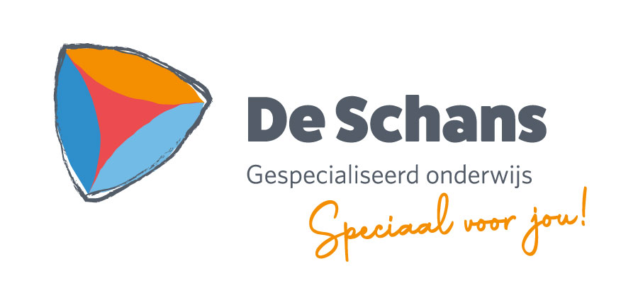 DKP Onderwijsgroep DKP Onderwijsgroep
