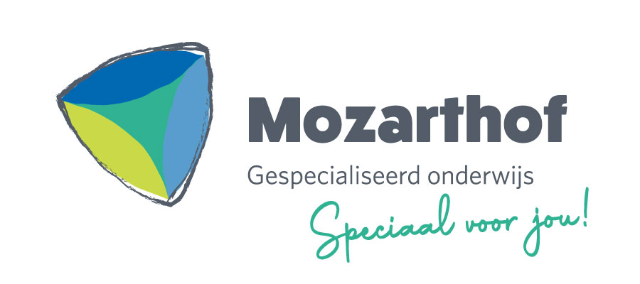DKP Onderwijsgroep DKP Onderwijsgroep