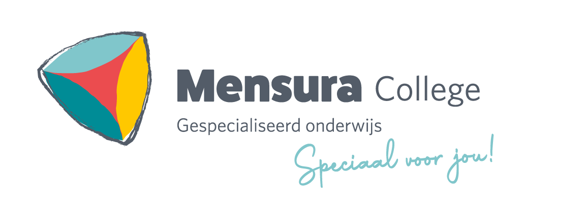 DKP Onderwijsgroep Mensura College Utrecht