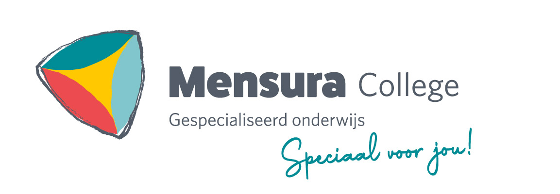 DKP Onderwijsgroep Mensura College Hilversum