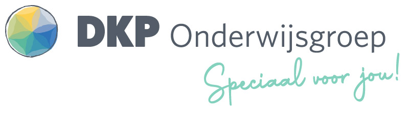 DKP Onderwijsgroep Human Resources
