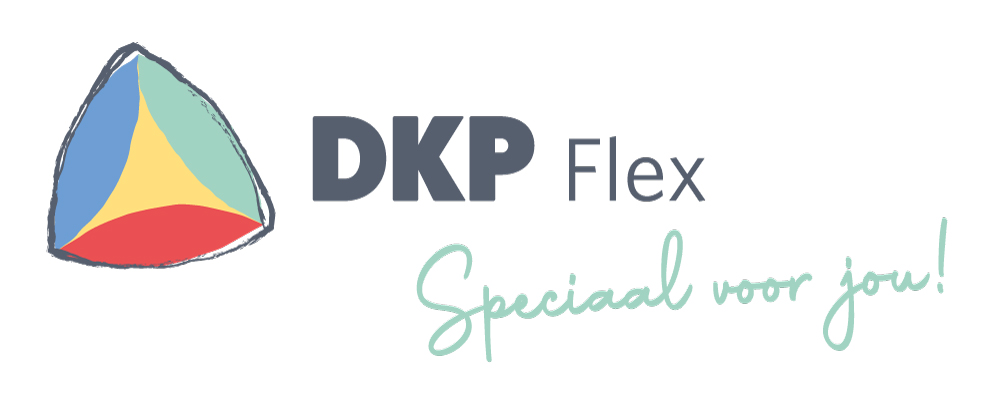 DKP Onderwijsgroep DKP Onderwijsgroep